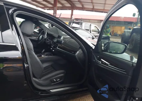 2021 BMW 530I from USA, damaged, VIN WBA53BH03MCF80958